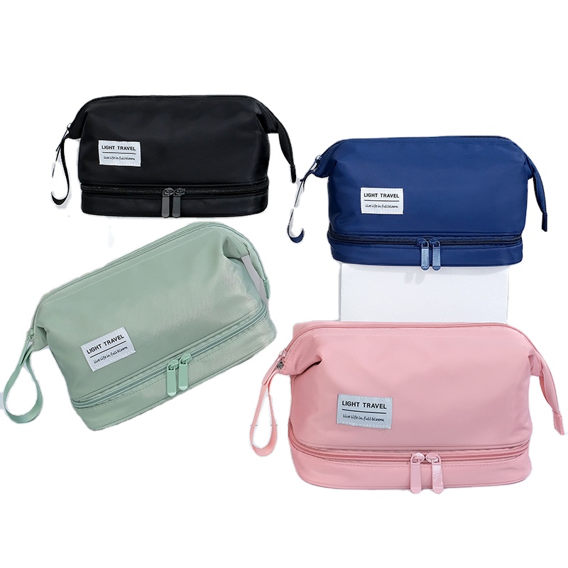 Fashion bags
