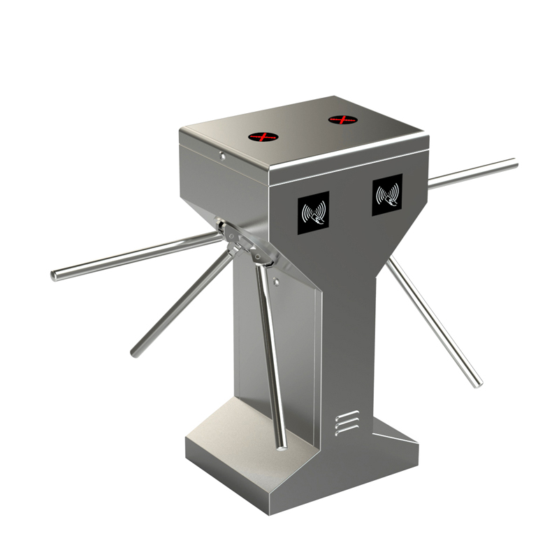Turnstile Accessories