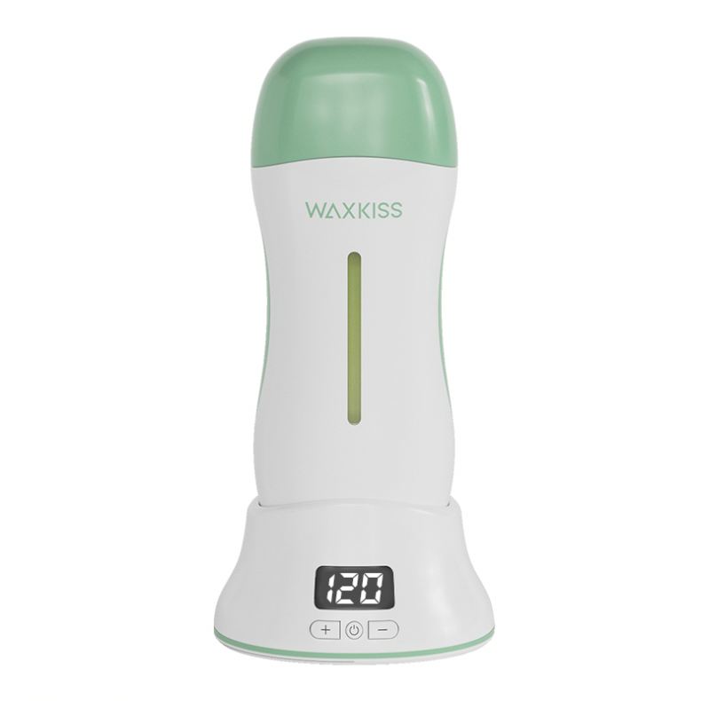 WAX HEATER