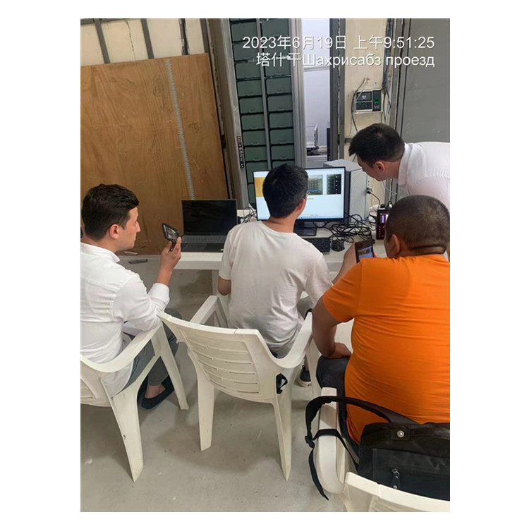 Automatic deluxe safe