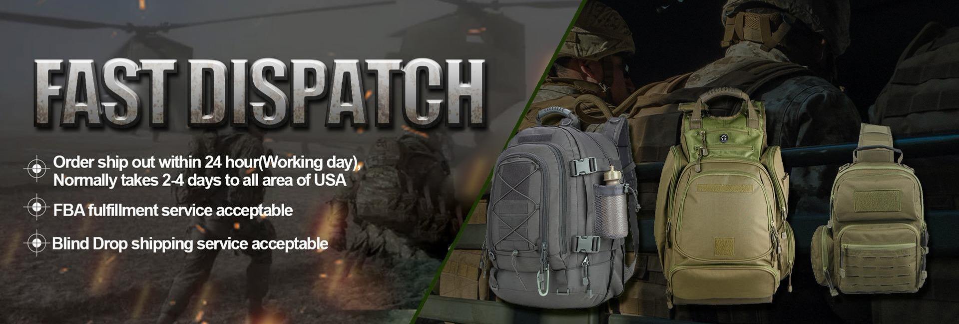 Lilei (quanzhou) E-Commerce Co., Ltd.