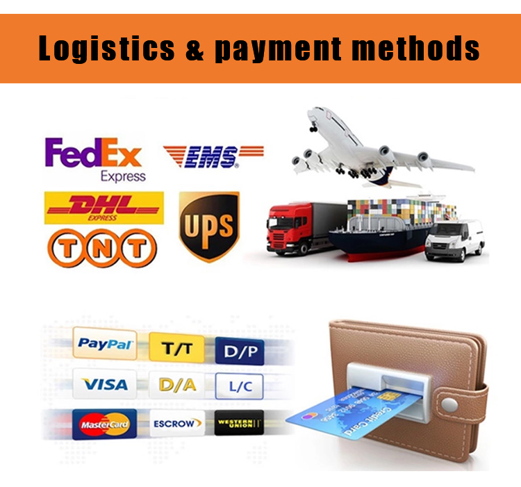 Tactical Holster&Pouch