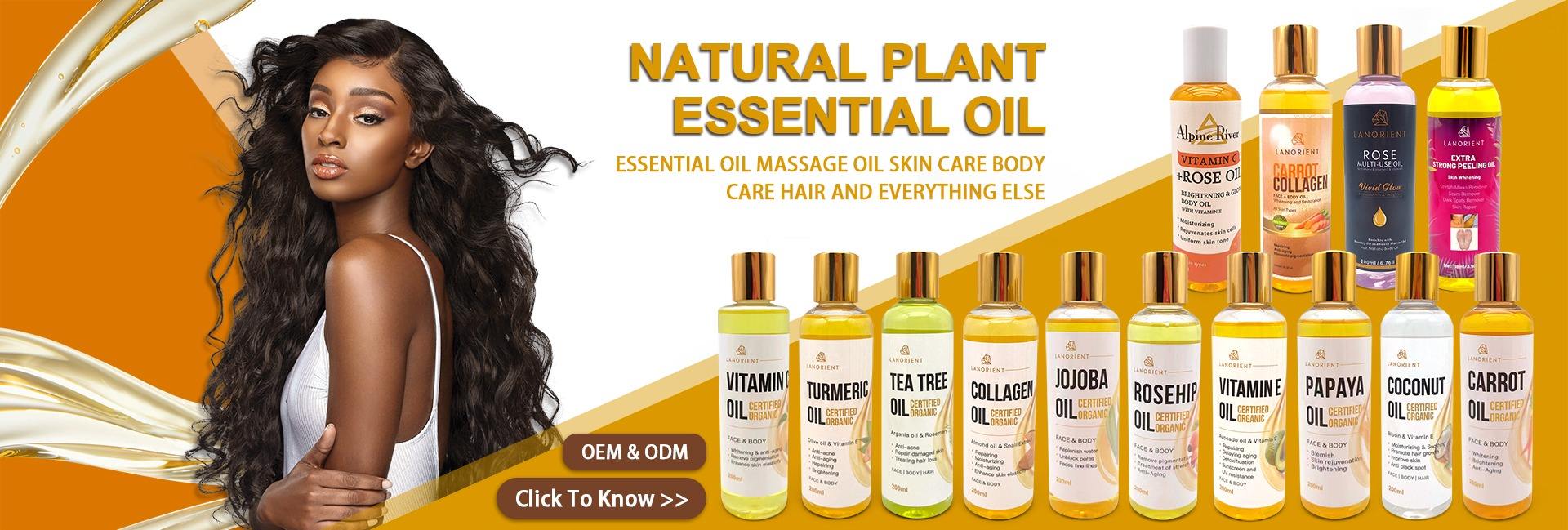 Guangzhou Lokadia Beauty Co., Ltd.