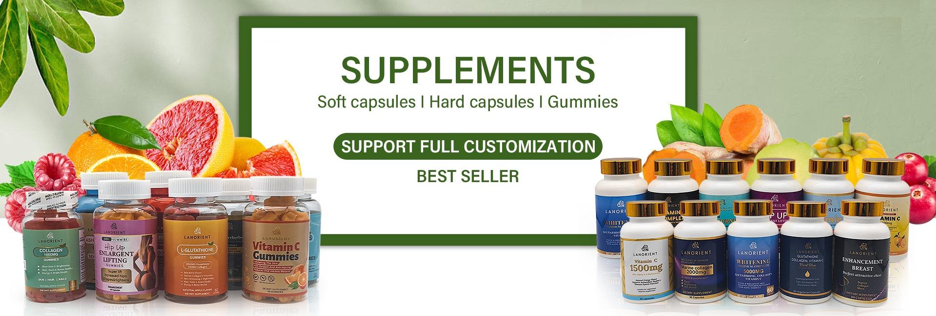 Guangzhou Lokadia Beauty Co., Ltd.