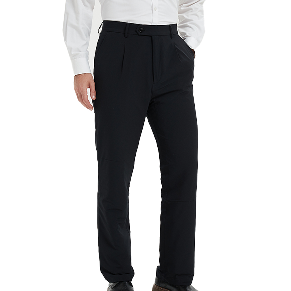 Dropshipping Products