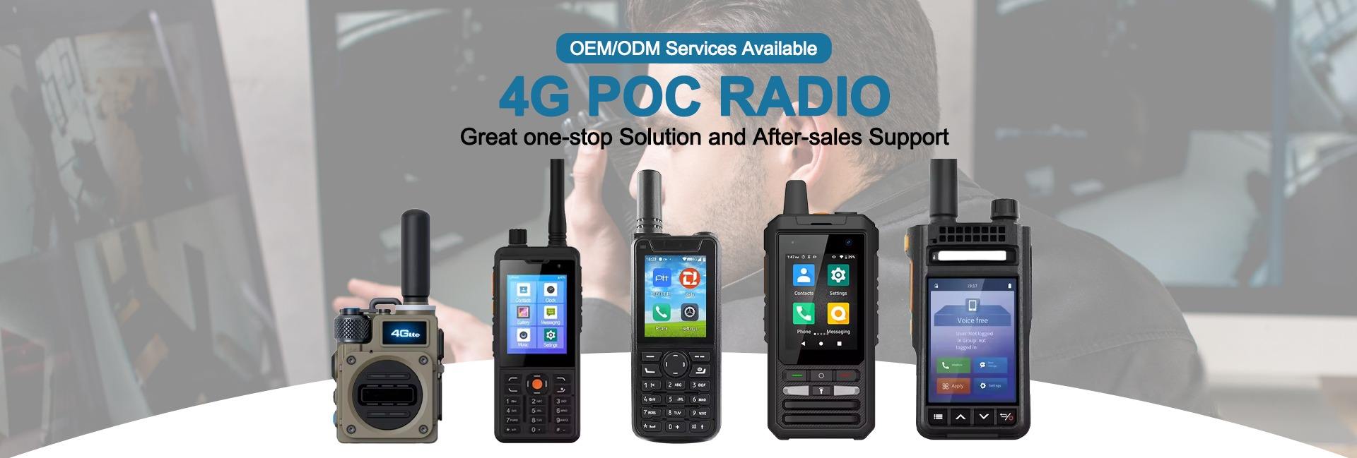 Quanzhou Zhongyang Electronic Technology Co., Ltd.