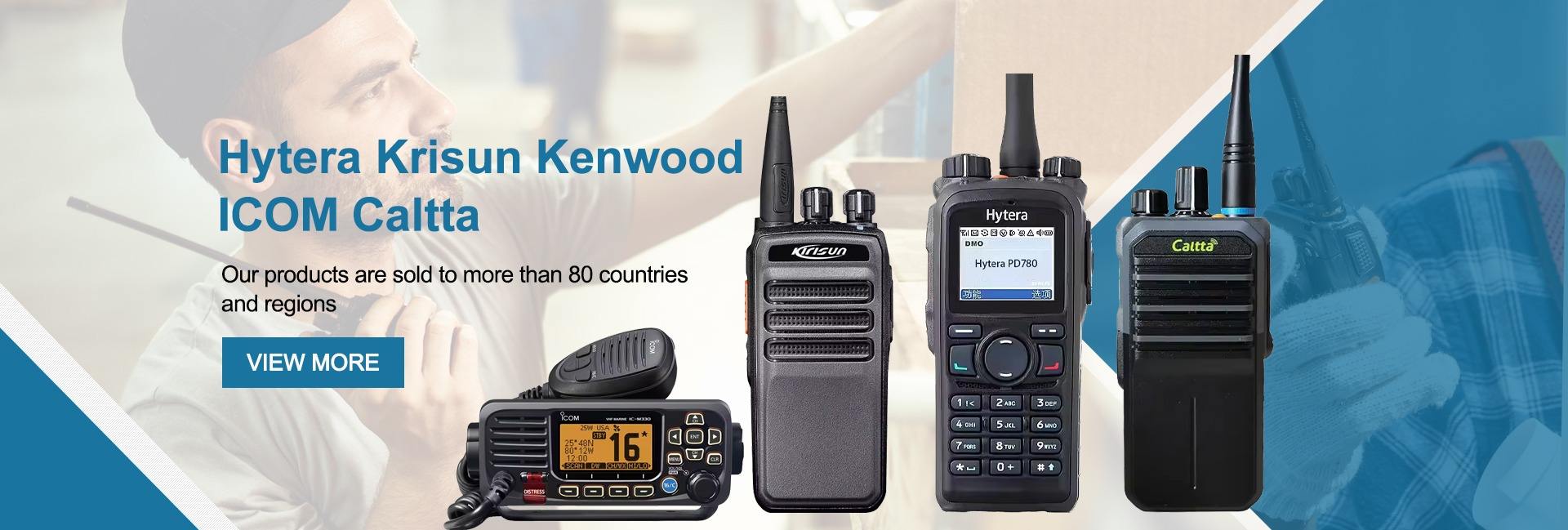 Quanzhou Zhongyang Electronic Technology Co., Ltd.