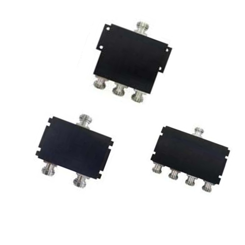 Electronic Component