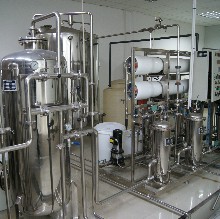 Supplier Album Image