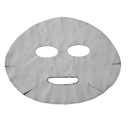 Other Nonwoven Products