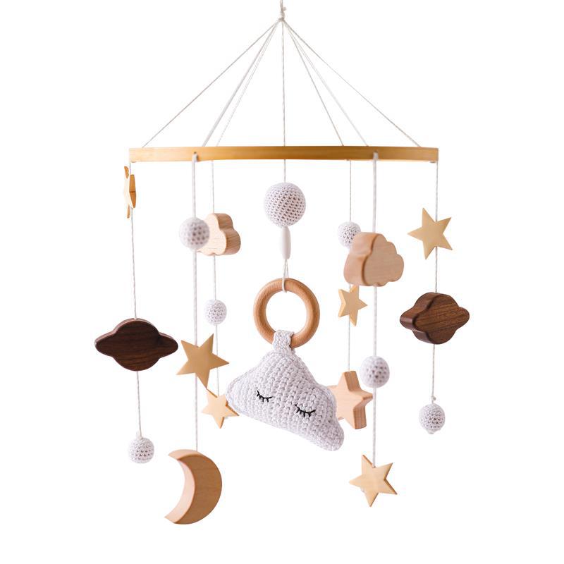 Baby Room Decoration