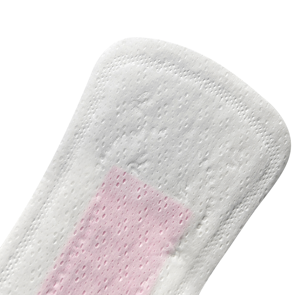 Sanitary pad