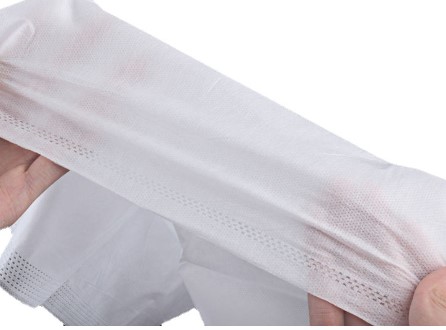 Graphene Senior Health Products