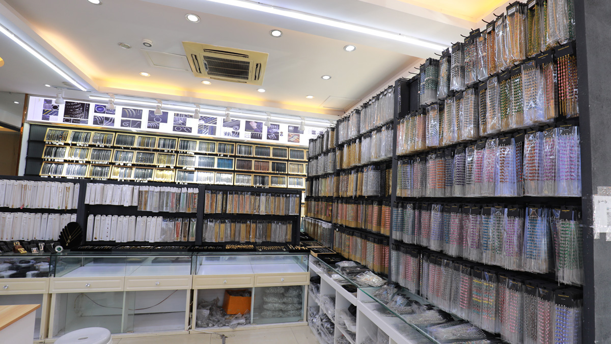 Supplier Album Image