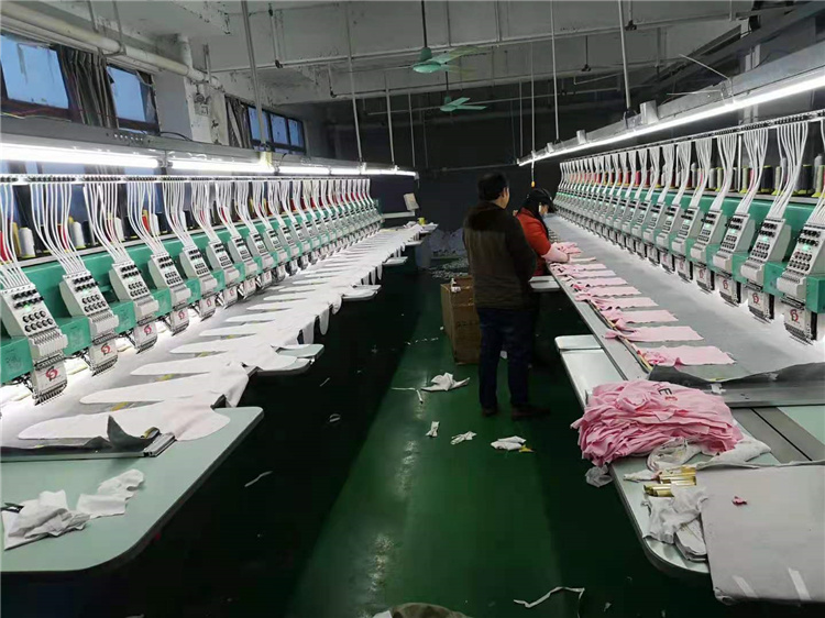 Supplier Album Image