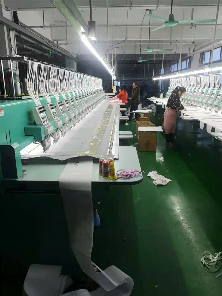 Supplier Album Image