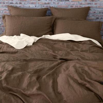 Duvet cover