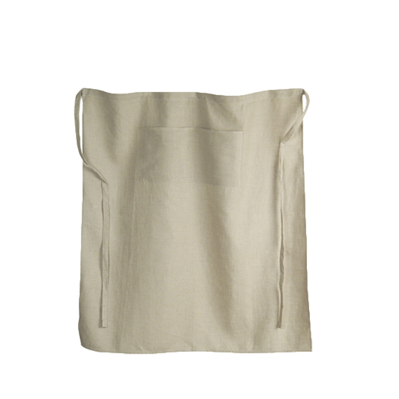 Linen Aprons