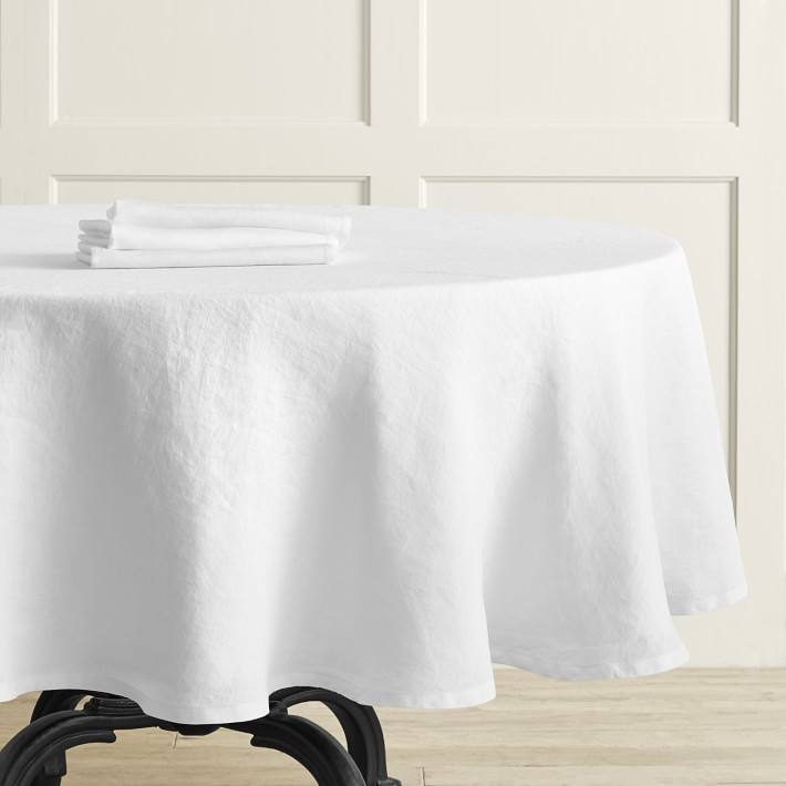 Table Linen
