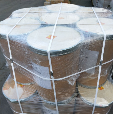 Plant & Animal Extract