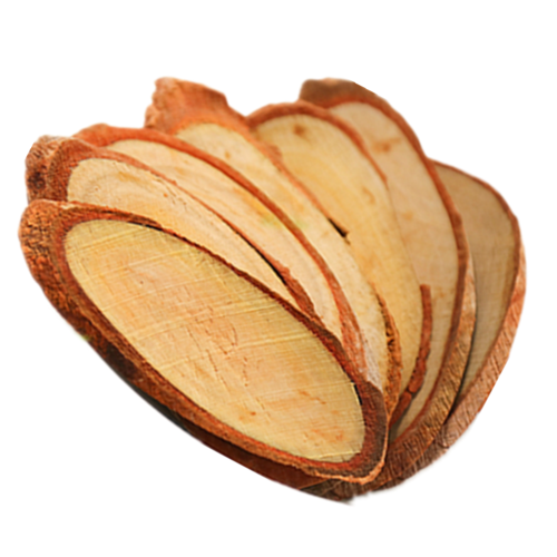 Male & Female Powder