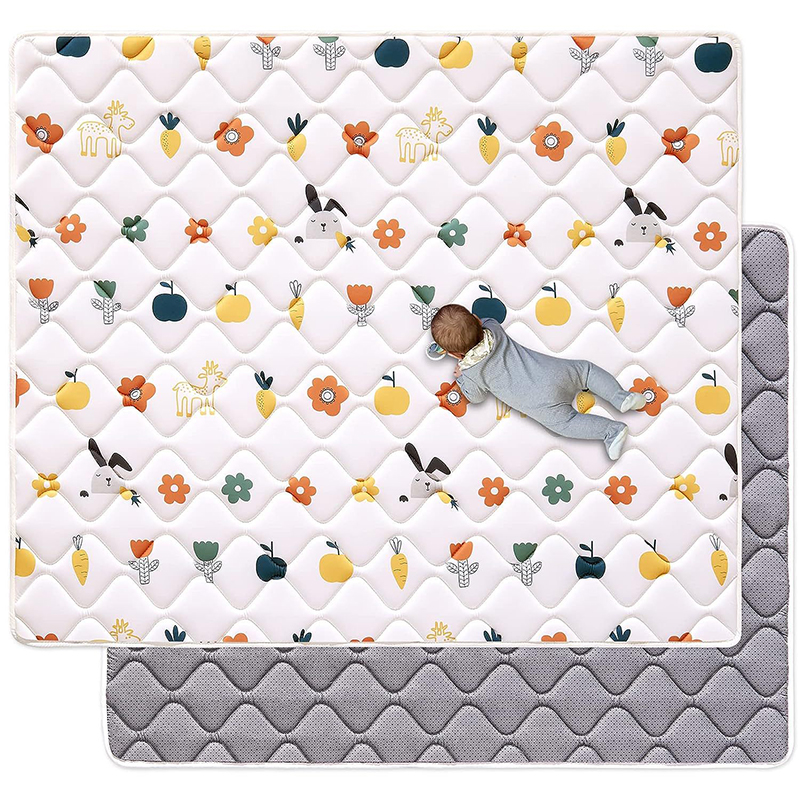 Baby swimwear & Bath products & Accessories