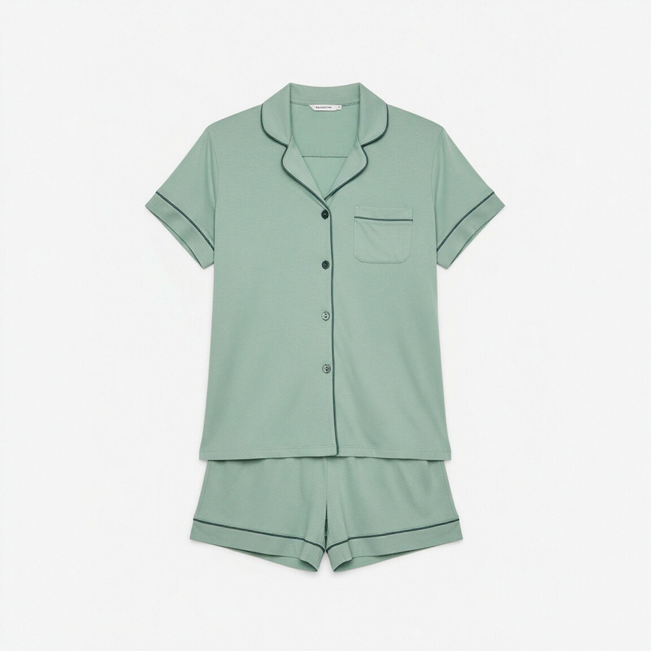 Family Matching & Adult's Clothes