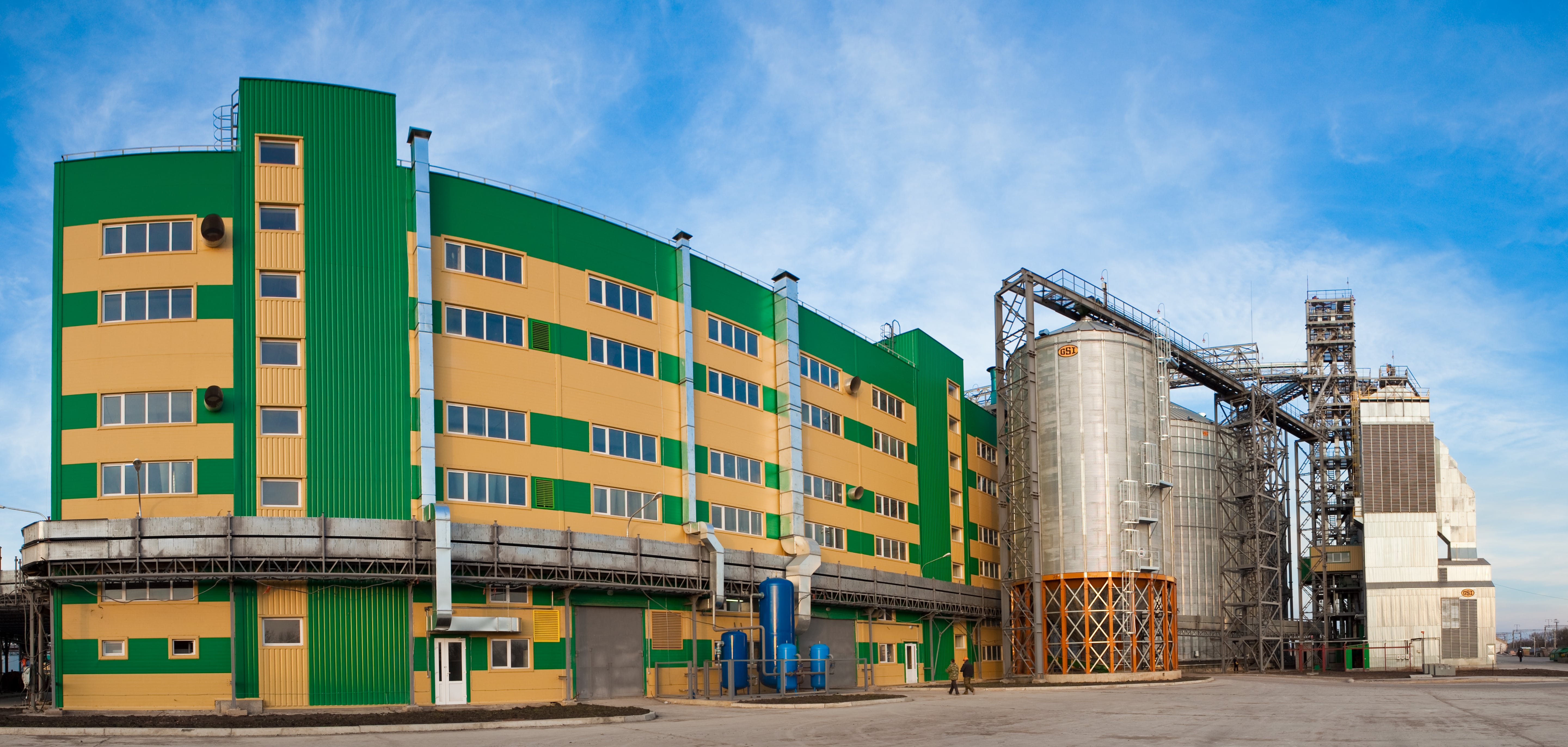 Supplier Album Image