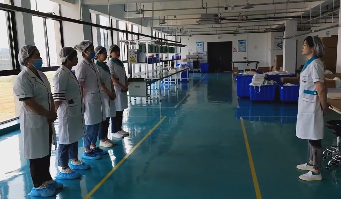 Supplier Album Image