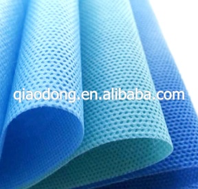 Spunbond Nonwoven