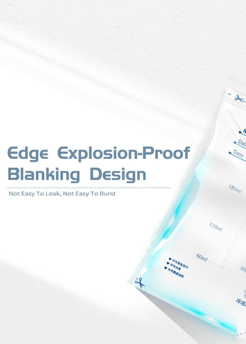 Other Baby Supplies Series