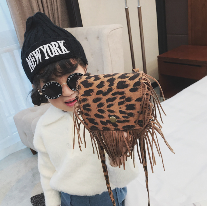 Bag necklace bracelet and waistchain