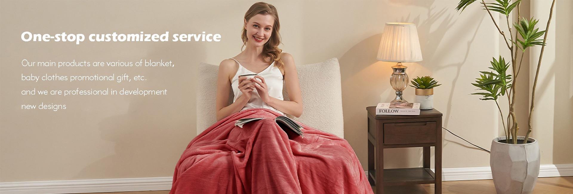 Ningbo Vego Imp.& Exp. Co., Ltd.