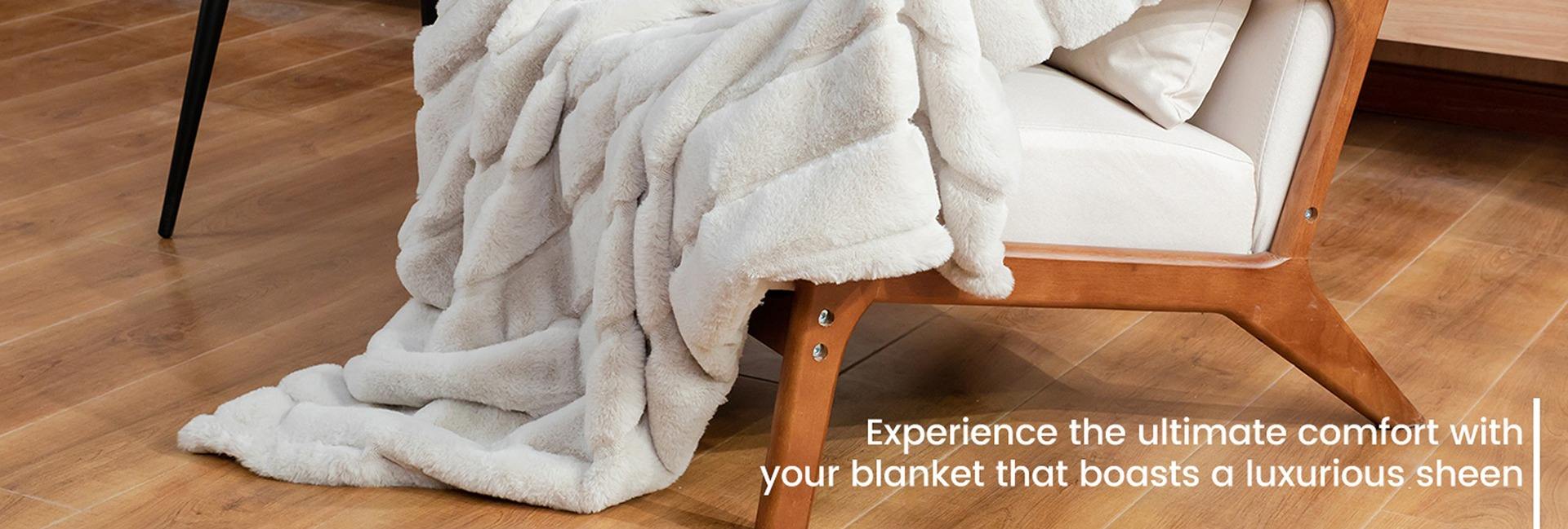 Ningbo Vego Imp.& Exp. Co., Ltd.