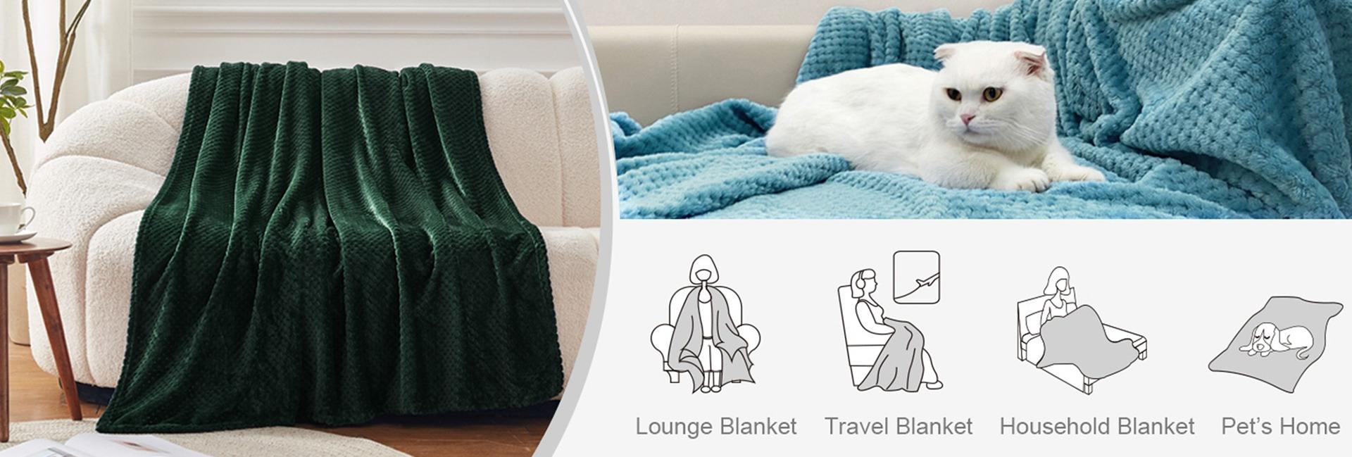 Ningbo Vego Imp.& Exp. Co., Ltd.