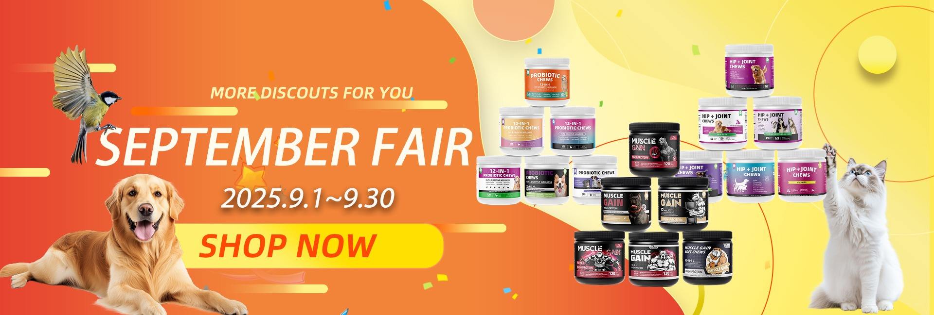 Beijing Pet Yuan Technology Co., Ltd.