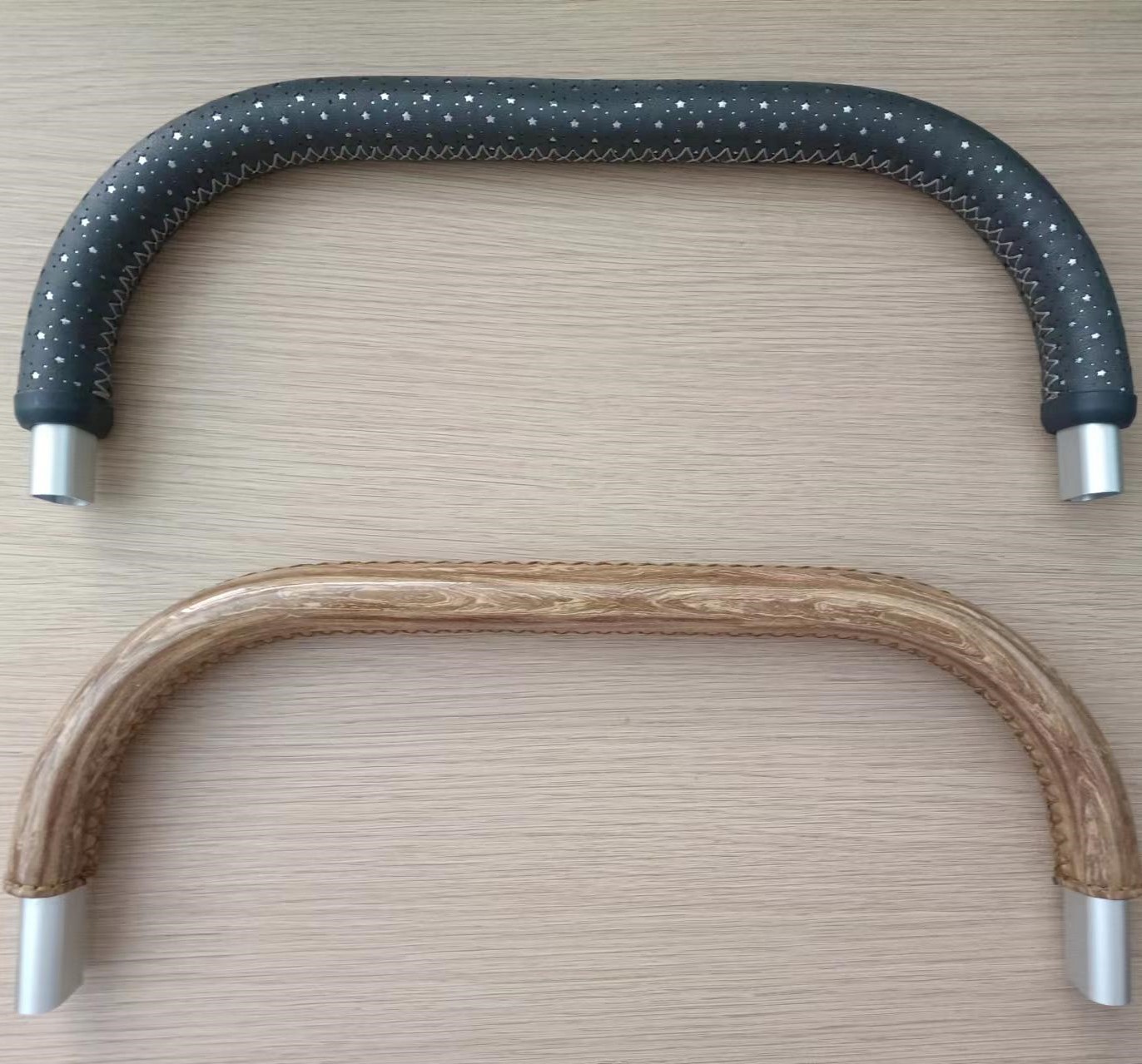 ACCESSORIES FOR BABY GEAR