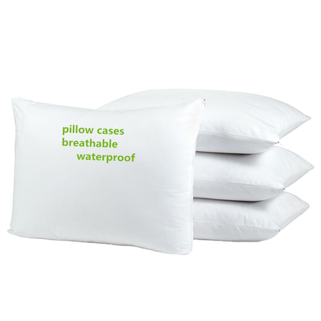 Pillow