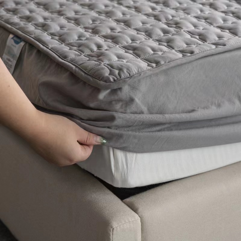 Mattress Protector