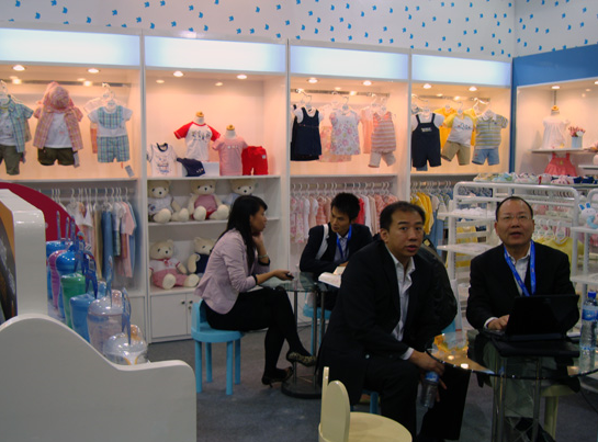 Supplier Album Image