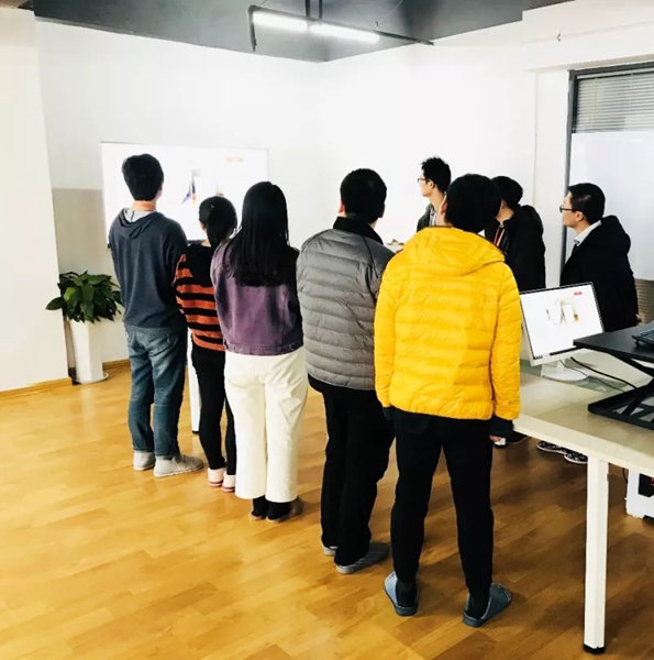 Supplier Album Image