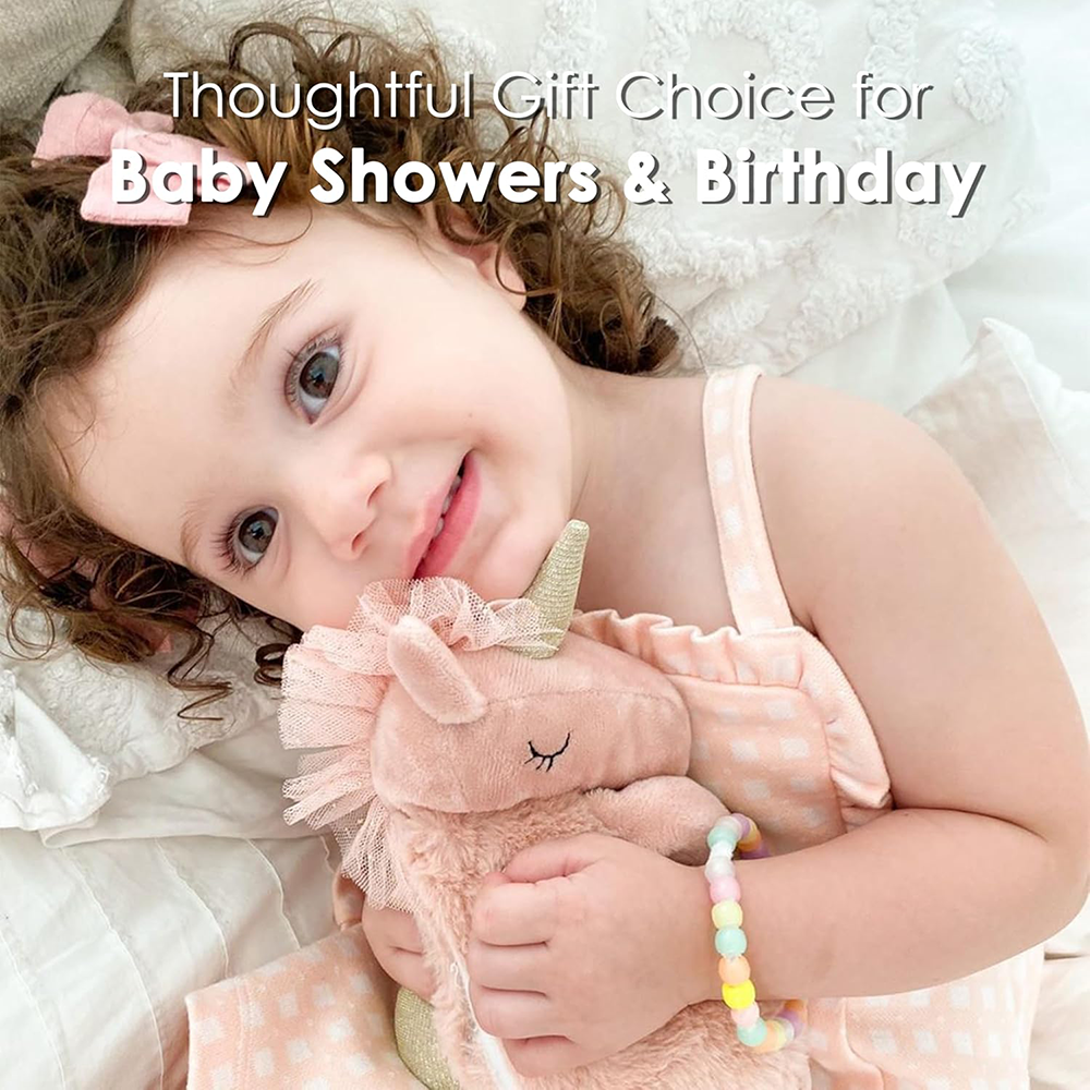 Sensory Weighted Microwave