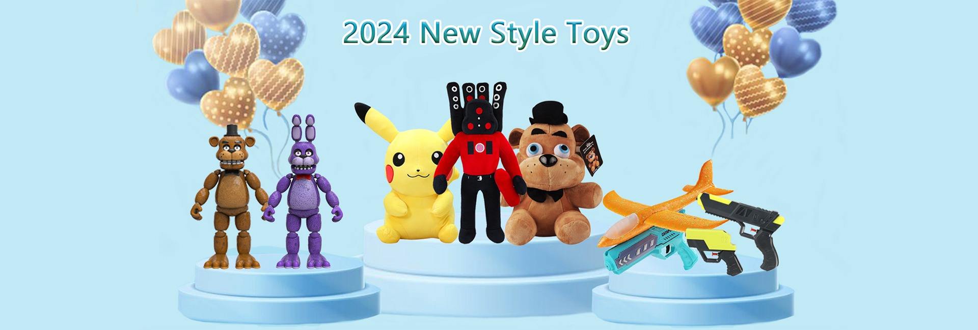 Shenzhen Tianchengxing Technology Co., Ltd.