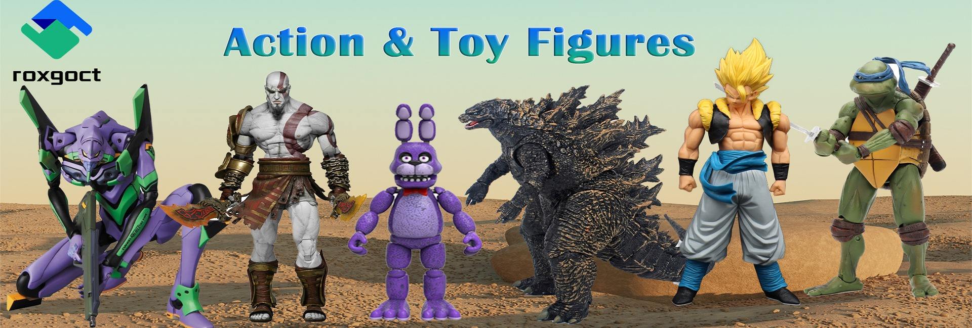 Shenzhen Tianchengxing Technology Co., Ltd.