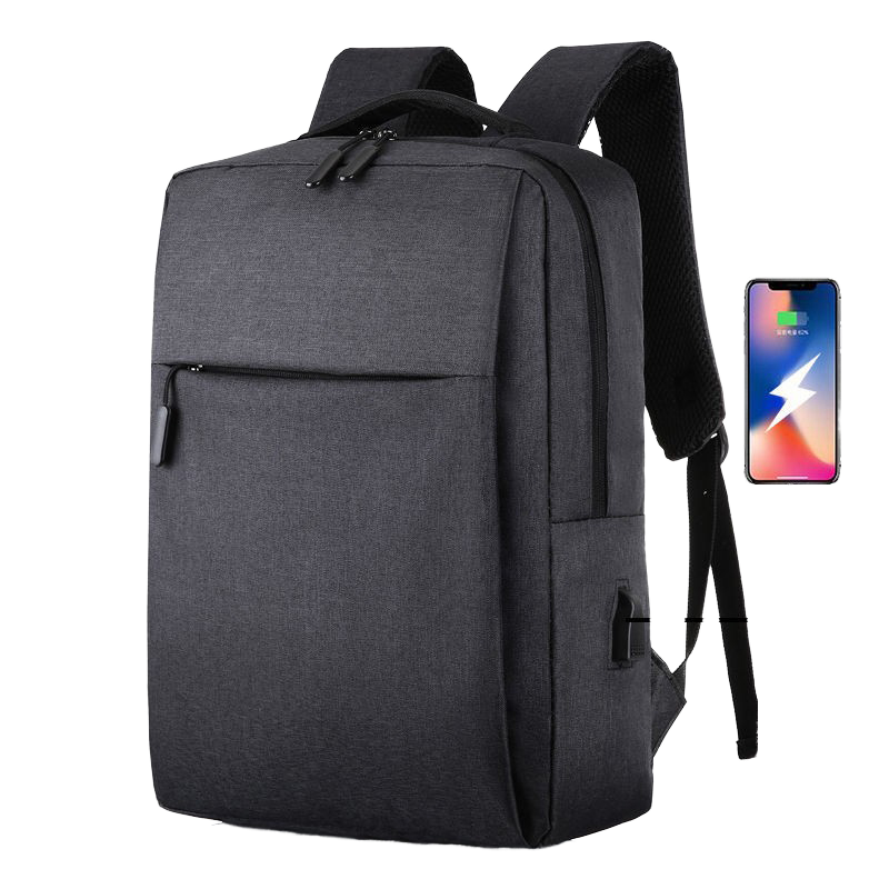 Kids' Luggage & Bags