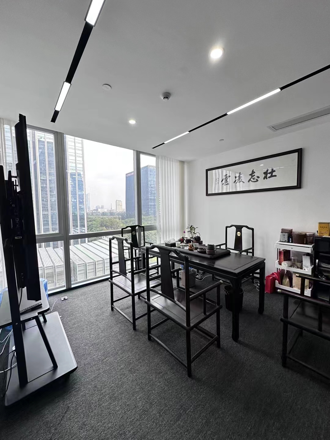 Supplier Album Image