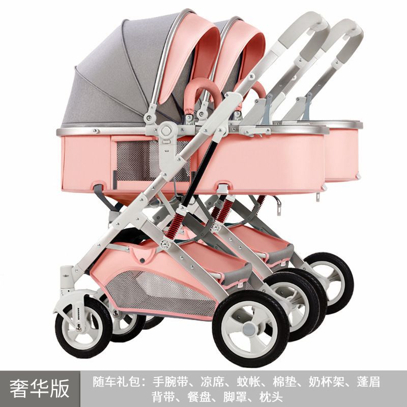 baby Strollers and accessories