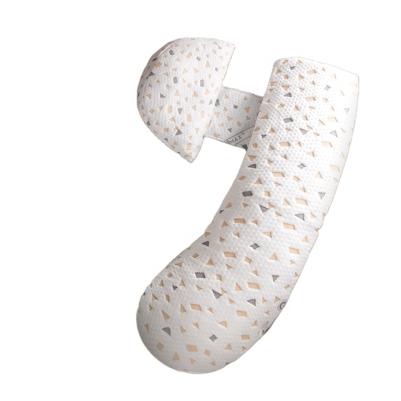 Maternity Pillow