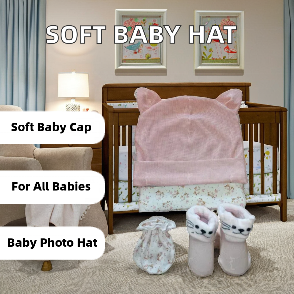 Baby Product