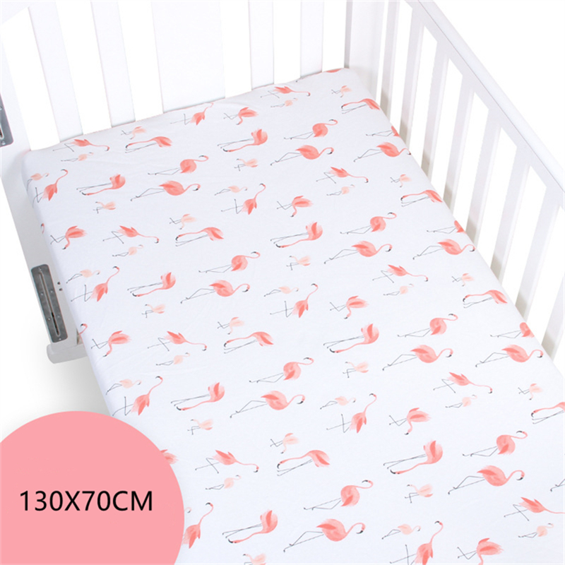 Baby Bedding Sheets
